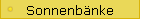 Sonnenbnke